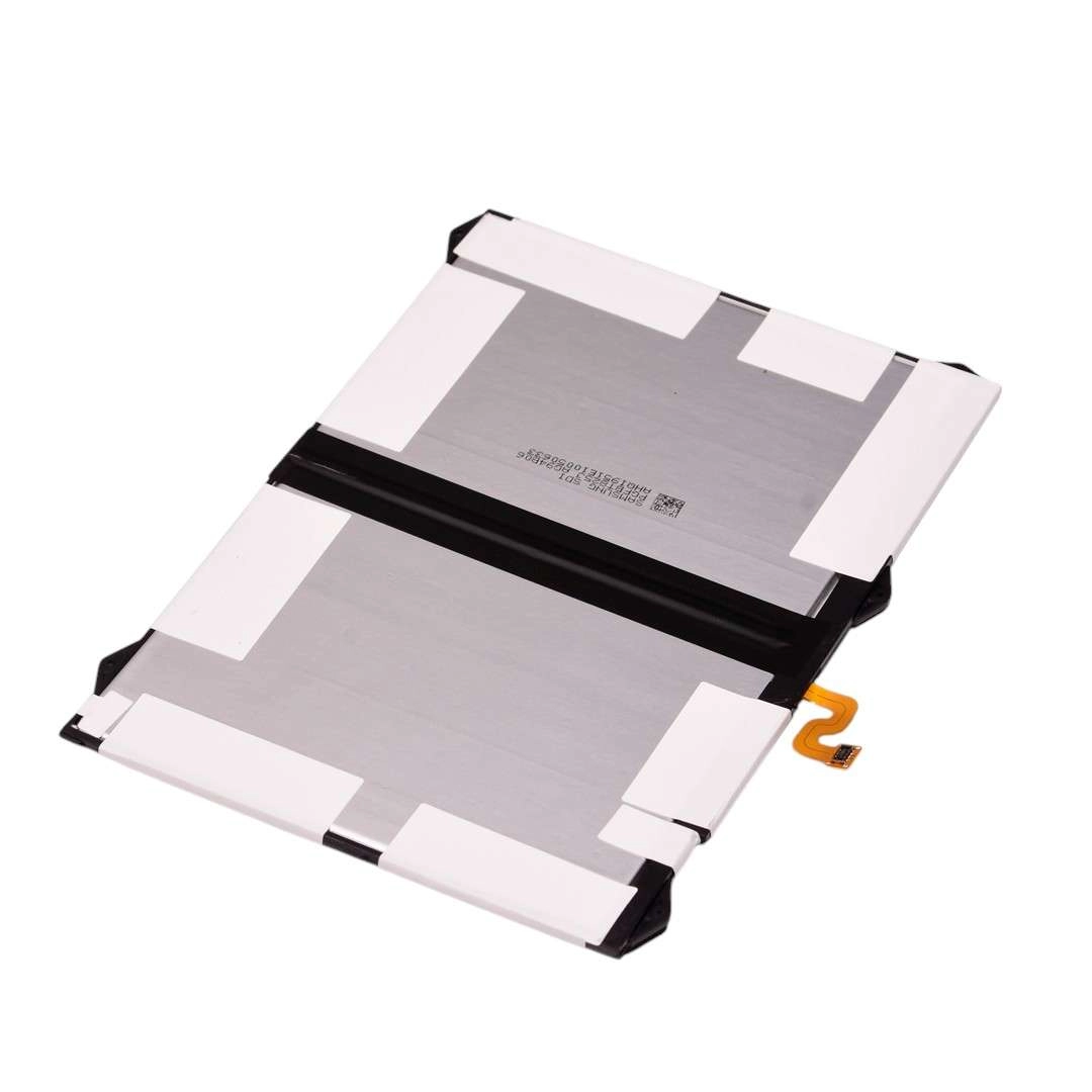 Thay Pin Samsung Galaxy Tab S3 (EB-BT825ABY) Chính Hãng 6000mAh 22.80Wh Thay Pin Samsung Galaxy Tab S3 (EB-BT825ABY) Chính Hãng 6000mAh 22.80Wh